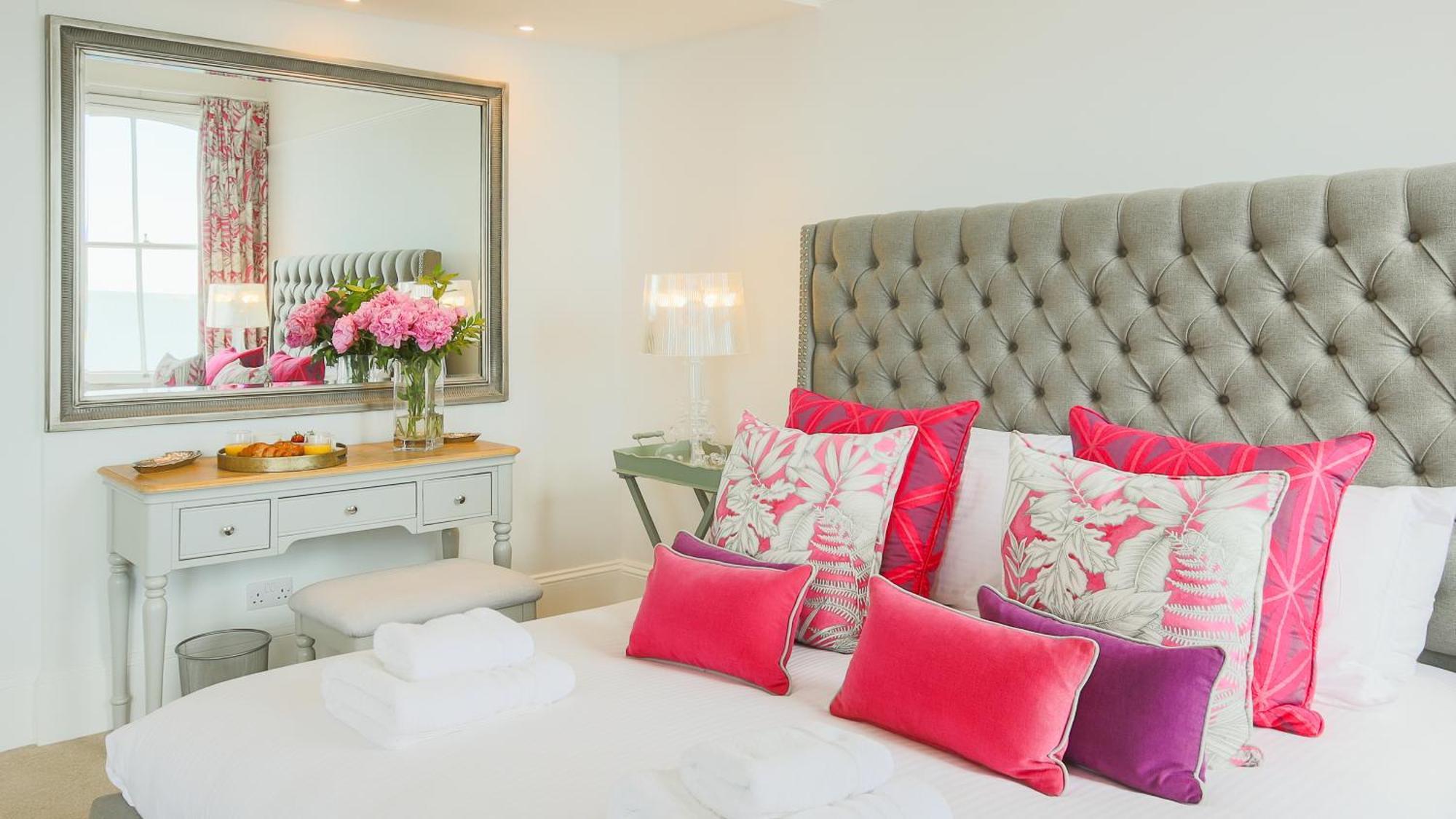 Northcliffe, Southwold Seafront Sleeps 14 Villa Luaran gambar