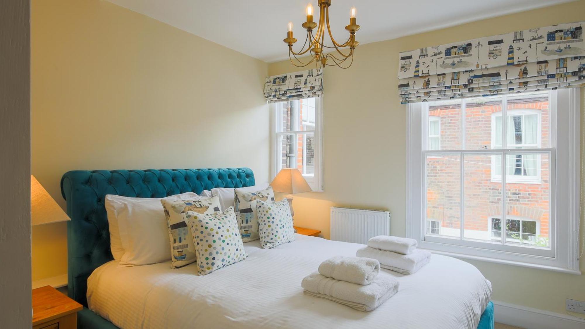 Northcliffe, Southwold Seafront Sleeps 14 Villa Luaran gambar