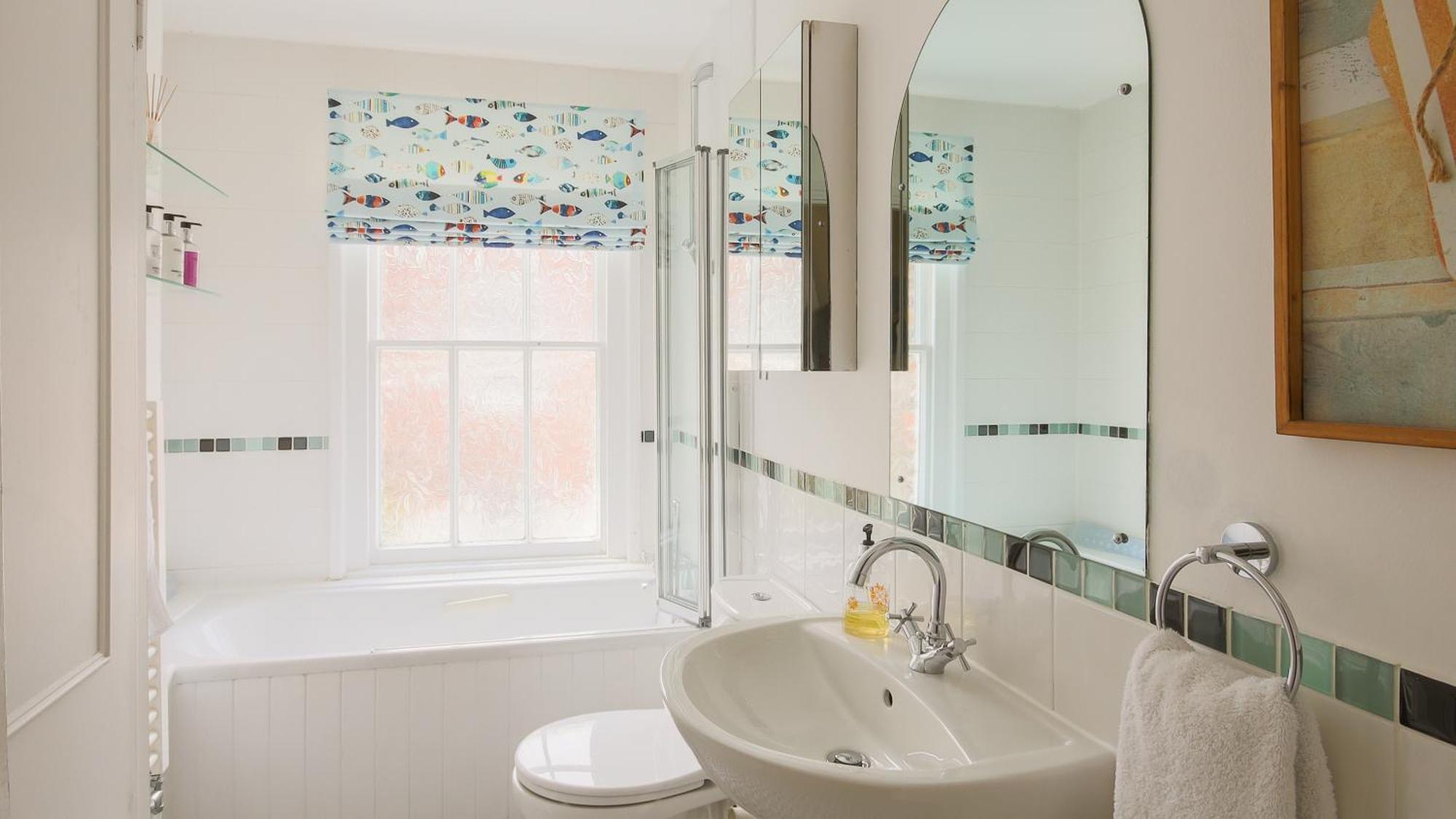 Northcliffe, Southwold Seafront Sleeps 14 Villa Luaran gambar