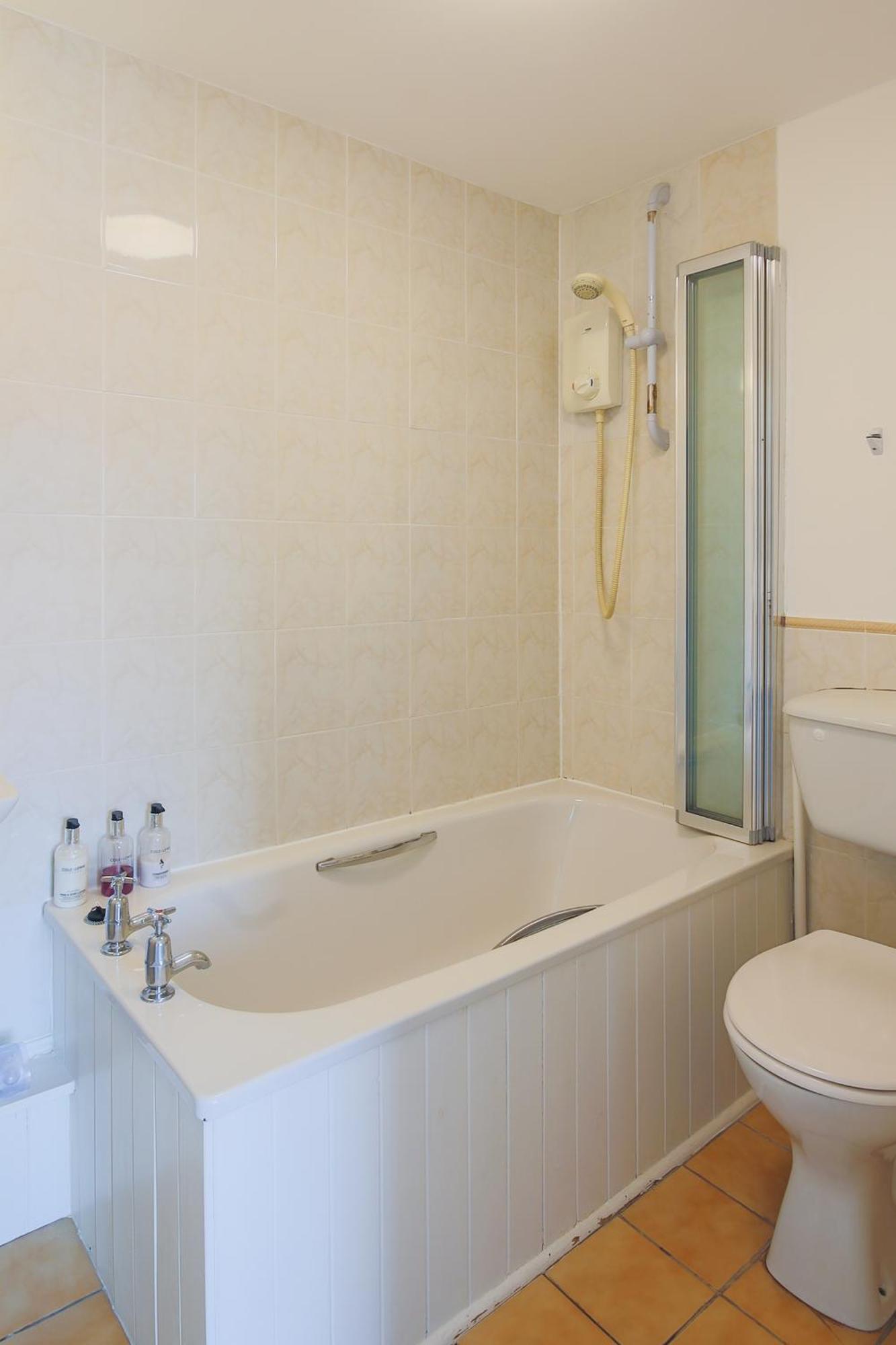 Northcliffe, Southwold Seafront Sleeps 14 Villa Luaran gambar