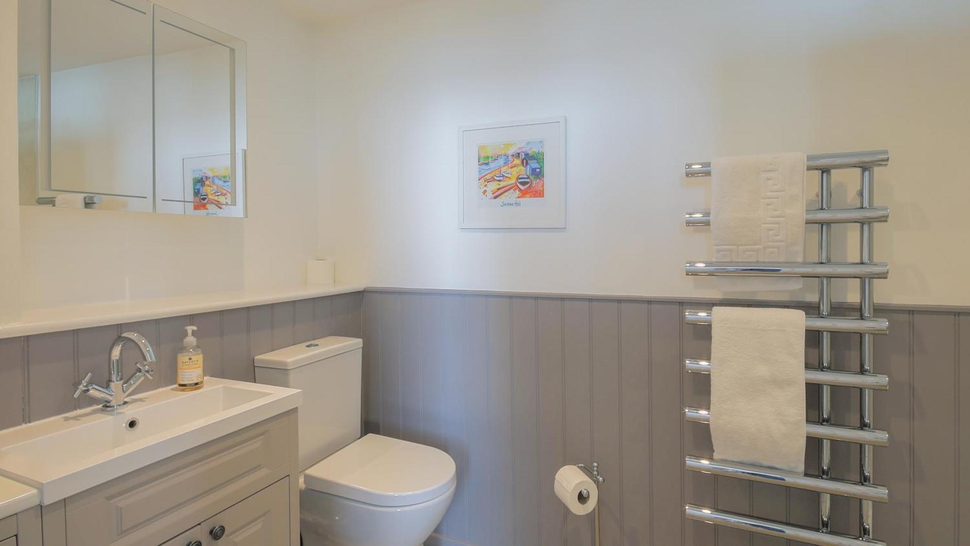 Northcliffe, Southwold Seafront Sleeps 14 Villa Luaran gambar