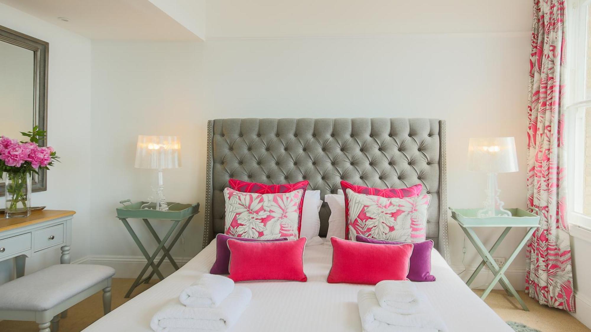 Northcliffe, Southwold Seafront Sleeps 14 Villa Luaran gambar