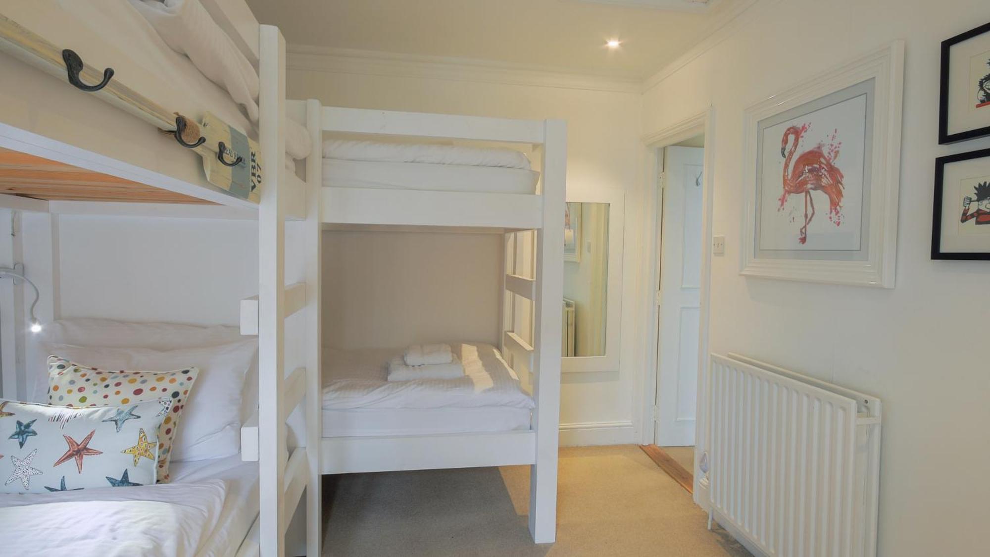 Northcliffe, Southwold Seafront Sleeps 14 Villa Luaran gambar